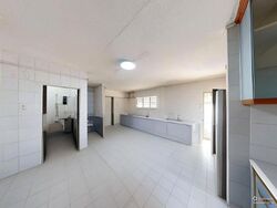 Tampines Road (D19), Terrace #613328451
